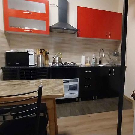 Full House Apartment Tbilisi Exterior photo