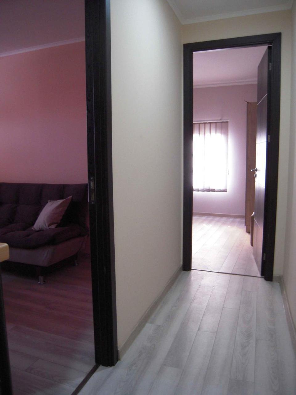 Full House Apartment Tbilisi Exterior photo